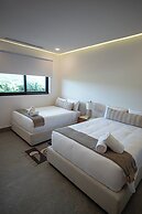 BOSA HOTELS & RESIDENCES