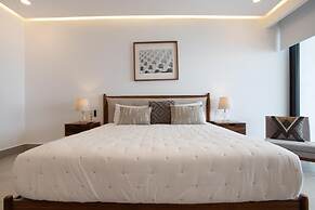 BOSA HOTELS & RESIDENCES