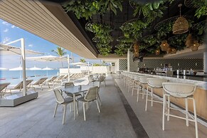 BOSA HOTELS & RESIDENCES