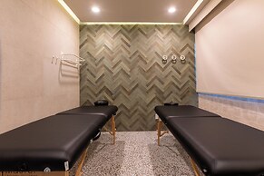 BOSA HOTELS & RESIDENCES