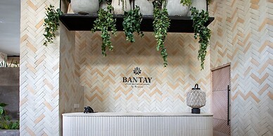 BOSA HOTELS & RESIDENCES