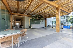 BOSA HOTELS & RESIDENCES