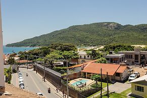 Apartments With Pool in Floripa - CAC