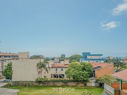 Charming Apt Just 600m From the Sea! - VLA