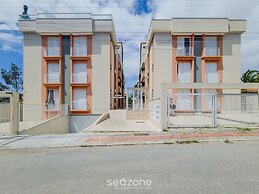 Charming Apt Just 600m From the Sea! - VLA