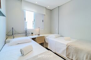 Charming Apt Just 600m From the Sea! - VLA
