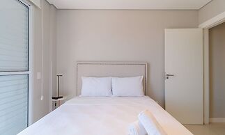 Charming Apt Just 600m From the Sea! - VLA