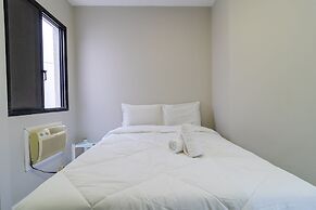 Ap w/ Balcony 200 m From the Beach Ingleses Vin202