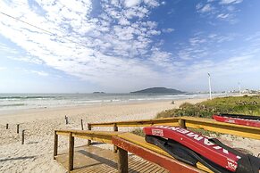 Ap w/ Balcony 200 m From the Beach Ingleses Vin202
