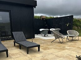 Riverside Exclusive Retreat