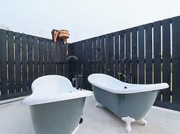 Riverside Exclusive Retreat