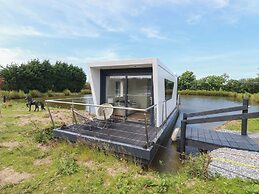 Riverside Exclusive Retreat