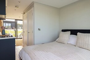 Riverside Exclusive Retreat