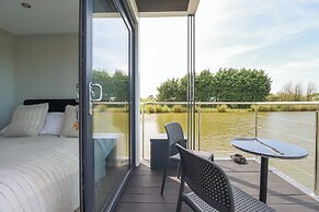 Riverside Exclusive Retreat