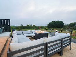 Riverside Exclusive Retreat