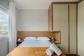 Charming apt Just 350m From the Beach! - Vgn0102