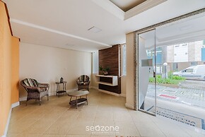 Charming apt Just 350m From the Beach! - Vgn0102