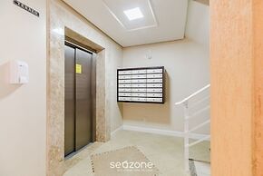 Charming apt Just 350m From the Beach! - Vgn0102