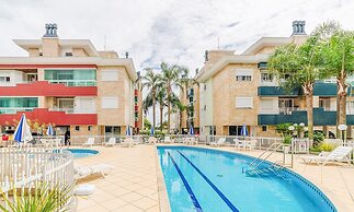 Charming apt Just 350m From the Beach! - Vgn0102