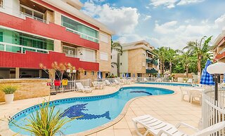 Charming apt Just 350m From the Beach! - Vgn0102