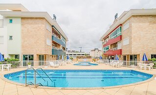 Charming apt Just 350m From the Beach! - Vgn0102
