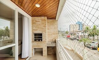 Charming apt Just 350m From the Beach! - Vgn0102