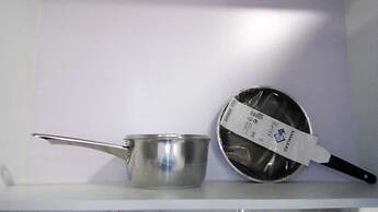 SUITES EJECUTIVAS ALCANFORES