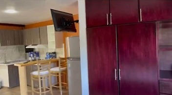 SUITES EJECUTIVAS ALCANFORES