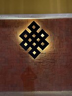 SUITES EJECUTIVAS ALCANFORES