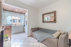 Condominium 80m From Praia dos Ingleses - AMC