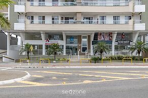 Charming Apt 270m From Campeche Beach - Cbu203