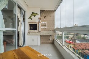 Charming Apt 270m From Campeche Beach - Cbu203