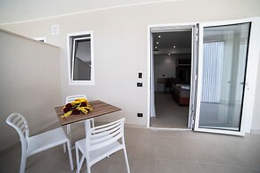 The head's house