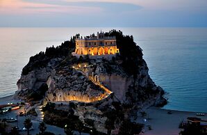 Essenza Mediterranea Tropea