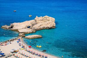 Essenza Mediterranea Tropea