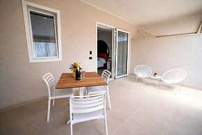 Essenza Mediterranea Tropea