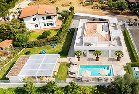 Essenza Mediterranea Tropea