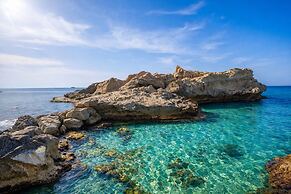 Essenza Mediterranea Tropea