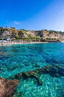 Essenza Mediterranea Tropea