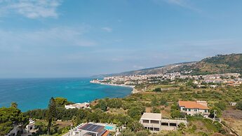 Essenza Mediterranea Tropea