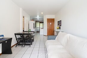 Apt 300m From the Charming Praia Brava Ccu203