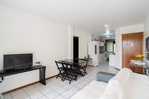 Apt 300m From the Charming Praia Brava Ccu203
