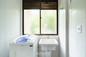 Apt 300m From the Charming Praia Brava Ccu203