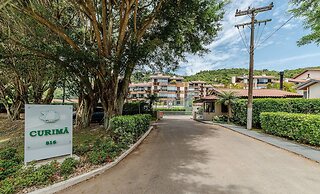 Apt 300m From the Charming Praia Brava Ccu203