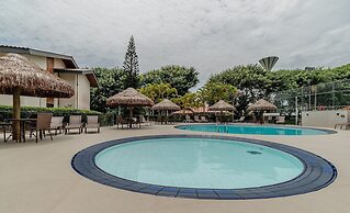 Apt 300m From the Charming Praia Brava Ccu203