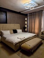 Nordy Meridian Hotel