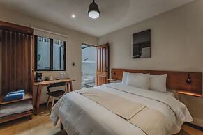 MUR MURA Boutique Guesthouse