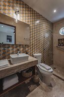 MUR MURA Boutique Guesthouse