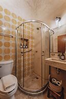 MUR MURA Boutique Guesthouse