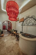 MUR MURA Boutique Guesthouse
